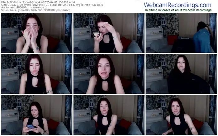 myfreecams-shalyka-04-01-2025-15-38-38