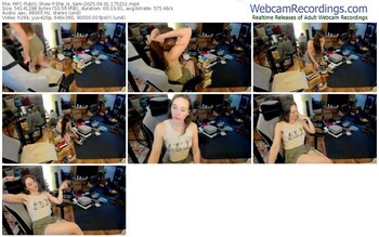 myfreecams-she_is_sam-04-01-2025-17-52-11