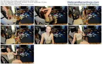 myfreecams-she_is_sam-04-01-2025-17-52-11