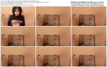 myfreecams-shine_eyes-04-01-2025-08-45-00