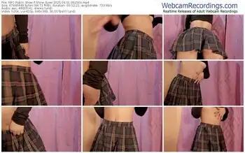 myfreecams-shine_eyes-04-01-2025-09-25-09
