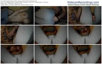 myfreecams-shy_arwyn-04-01-2025-03-23-14