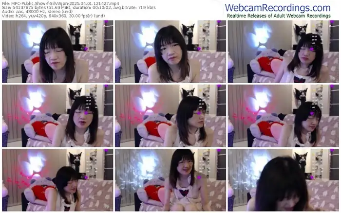 myfreecams-silviajpn-04-01-2025-12-14-27