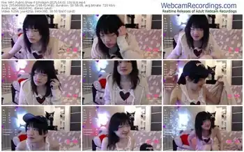 myfreecams-silviajpn-04-01-2025-13-10-18