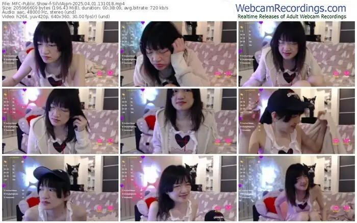 myfreecams-silviajpn-04-01-2025-13-10-18