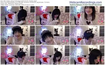 myfreecams-silviajpn-04-01-2025-13-16-11