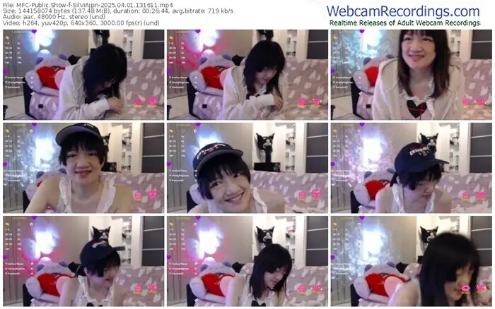 myfreecams-silviajpn-04-01-2025-13-16-11