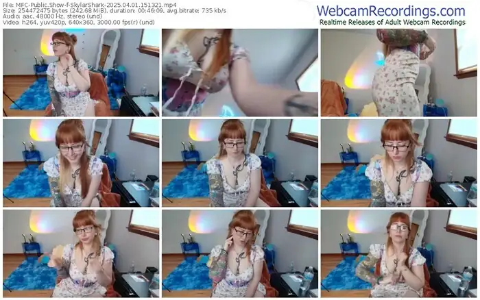 myfreecams-skylarshark-04-01-2025-15-13-21