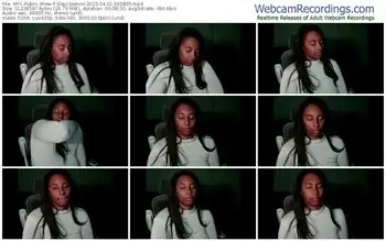 myfreecams-slayzgemini-04-01-2025-06-58-35