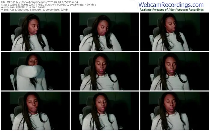 myfreecams-slayzgemini-04-01-2025-06-58-35
