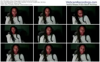 myfreecams-slayzgemini-04-01-2025-07-13-22