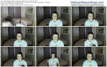 myfreecams-soninex-04-01-2025-13-31-53