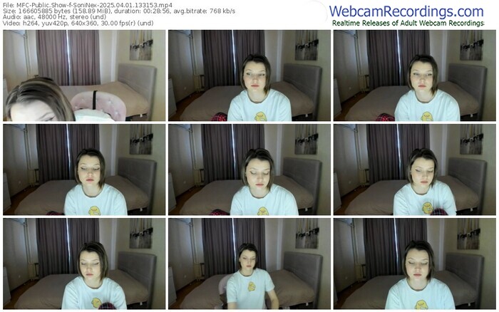 myfreecams-soninex-04-01-2025-13-31-53