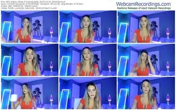 myfreecams-sororitygirly-04-01-2025-00-34-39