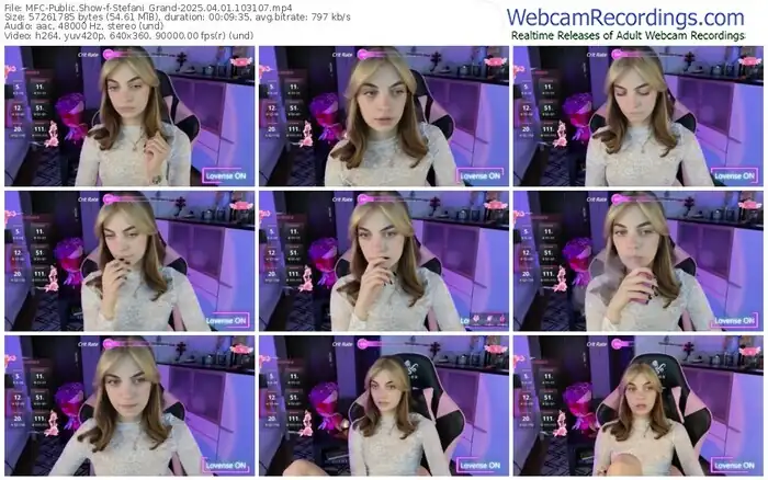 myfreecams-stefani_grand-04-01-2025-10-31-07