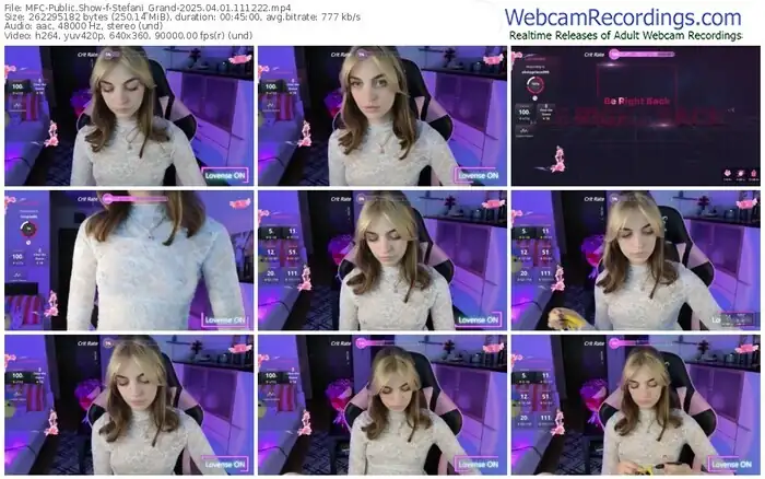 myfreecams-stefani_grand-04-01-2025-11-12-22
