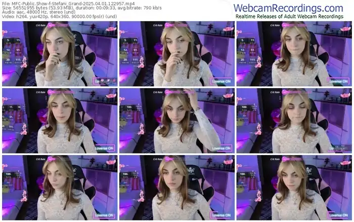 myfreecams-stefani_grand-04-01-2025-12-29-57