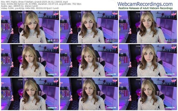 myfreecams-stefani_grand-04-01-2025-13-06-31
