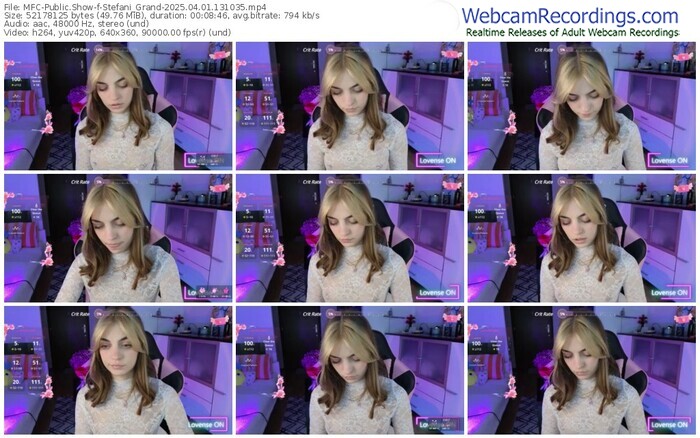 myfreecams-stefani_grand-04-01-2025-13-10-35