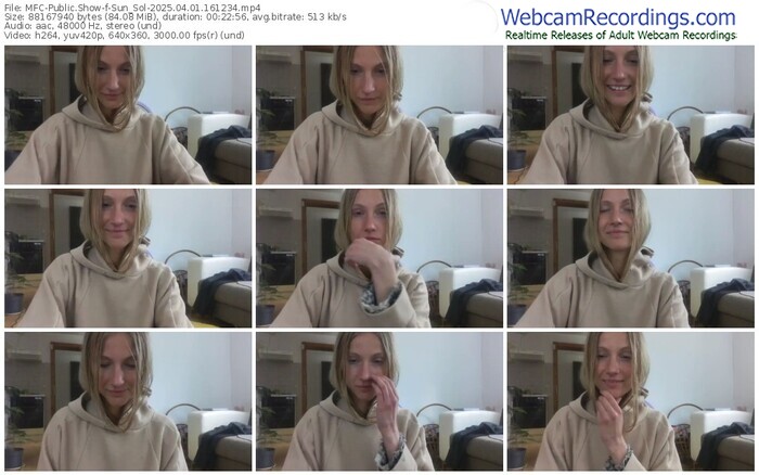 myfreecams-sun_sol-04-01-2025-16-12-34