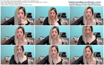 myfreecams-sweetdelia_-04-01-2025-23-25-28