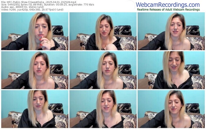 myfreecams-sweetdelia_-04-01-2025-23-25-28