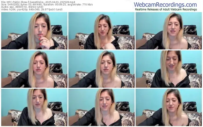 myfreecams-sweetdelia_-04-01-2025-23-25-28