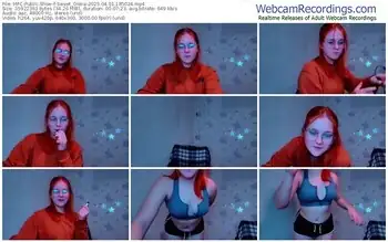 myfreecams-sweet_olexa-04-01-2025-18-50-24