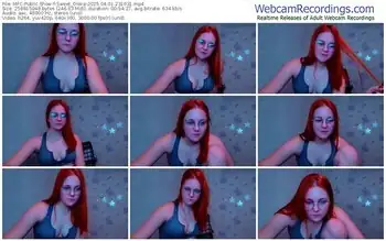 myfreecams-sweet_olexa-04-01-2025-23-10-31