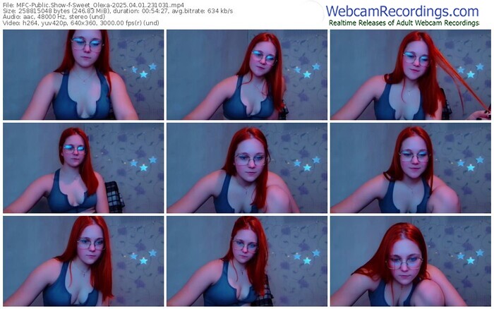 myfreecams-sweet_olexa-04-01-2025-23-10-31