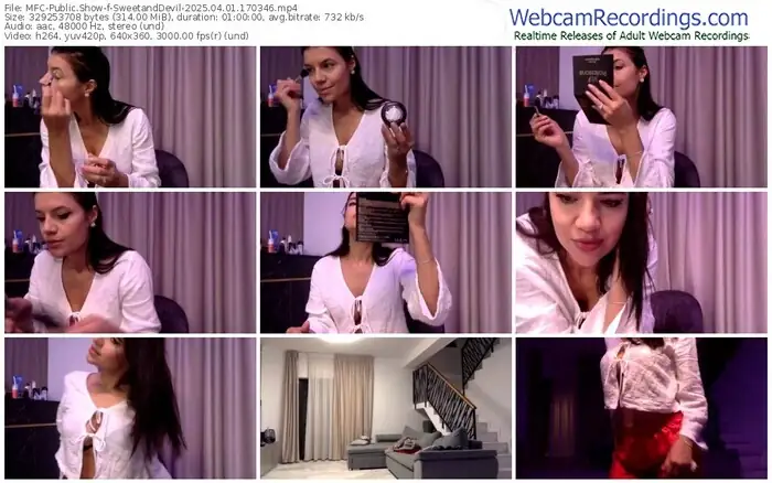myfreecams-sweetanddevil-04-01-2025-17-03-46