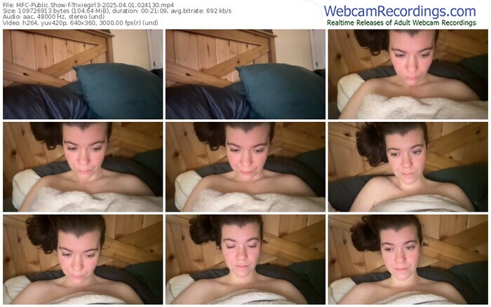 myfreecams-trixiegirl3-04-01-2025-02-41-30