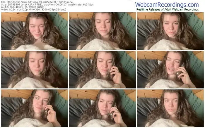 myfreecams-trixiegirl3-04-01-2025-18-06-03