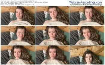 myfreecams-trixiegirl3-04-01-2025-18-39-36