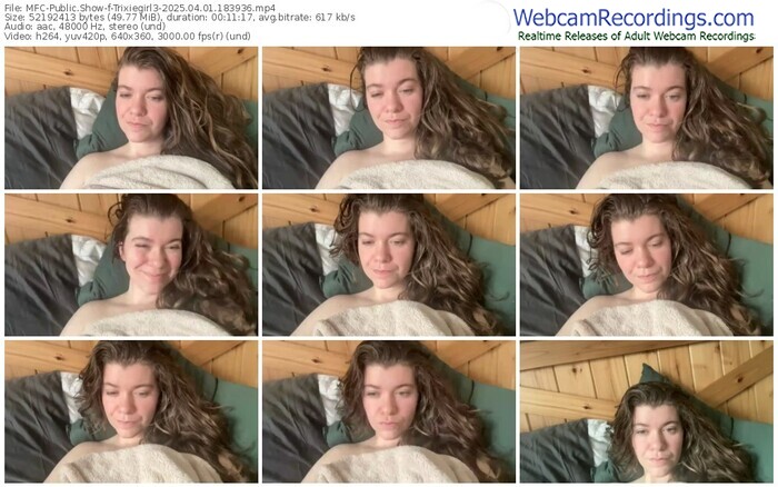 myfreecams-trixiegirl3-04-01-2025-18-39-36