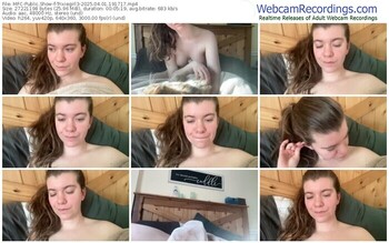 myfreecams-trixiegirl3-04-01-2025-19-17-17