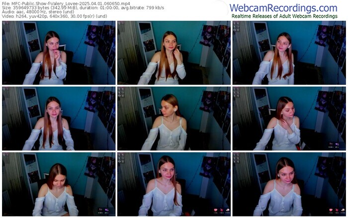 myfreecams-valery_lovee-04-01-2025-06-06-50