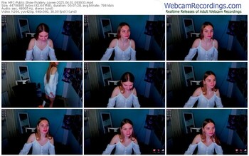 myfreecams-valery_lovee-04-01-2025-09-39-33