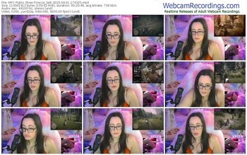 myfreecams-vecca_salt-04-01-2025-17-43-25
