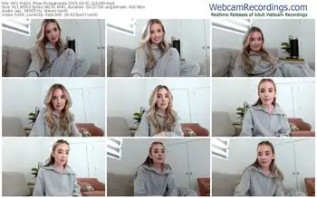 myfreecams-vegansoda-04-01-2025-21-02-00