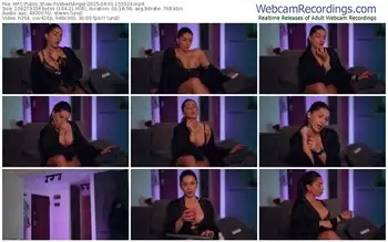 myfreecams-velvettangel-04-01-2025-15-53-24