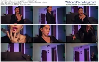 myfreecams-velvettangel-04-01-2025-16-24-17