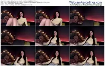 myfreecams-wow__kelly-04-01-2025-15-37-05