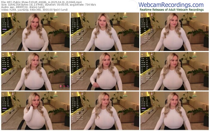 myfreecams-your_angel_a-04-01-2025-21-06-46