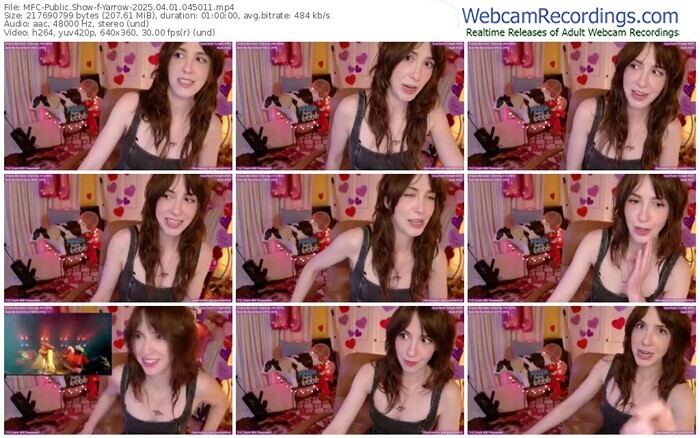 myfreecams-yarrow-04-01-2025-04-50-11