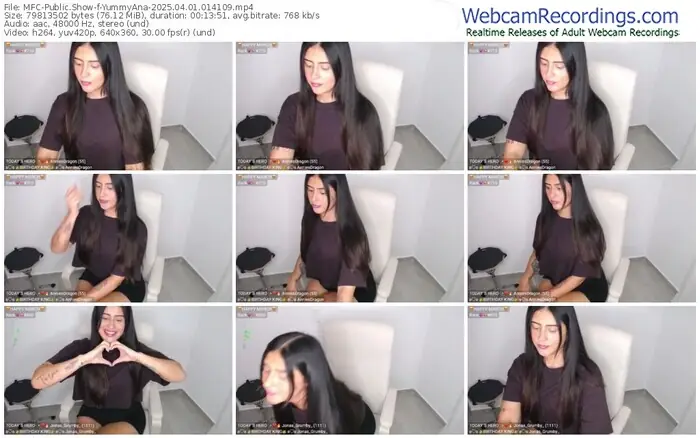 myfreecams-yummyana-04-01-2025-01-41-09
