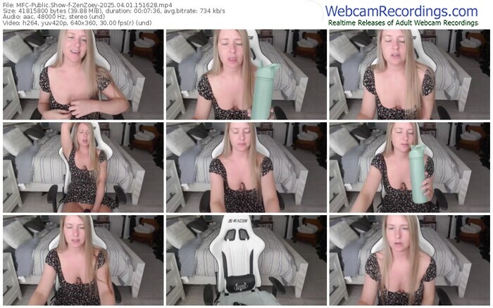 myfreecams-zenzoey-04-01-2025-15-16-28