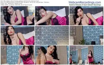 myfreecams-zoeylarkens-04-01-2025-20-41-16