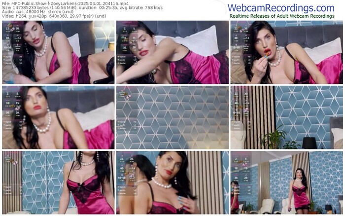 myfreecams-zoeylarkens-04-01-2025-20-41-16