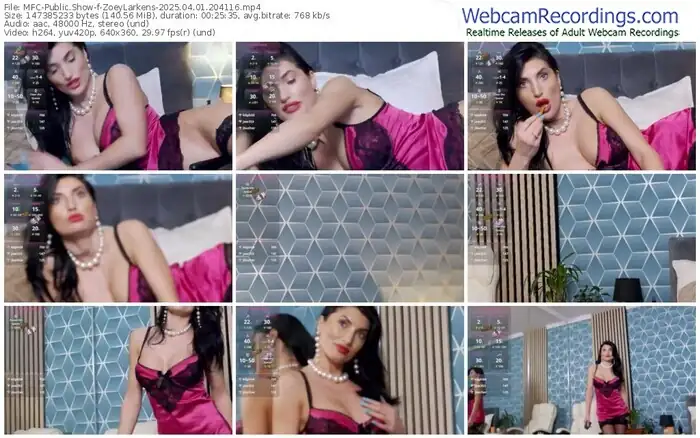 myfreecams-zoeylarkens-04-01-2025-20-41-16